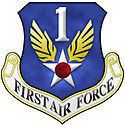 First Air Force httpsuploadwikimediaorgwikipediacommonsthu