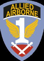 First Allied Airborne Army httpsuploadwikimediaorgwikipediacommonsthu
