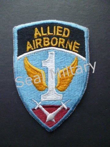 First Allied Airborne Army 1329221740jpg