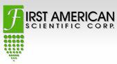 First American Scientific Corp. httpsuploadwikimediaorgwikipediaen22bFAS
