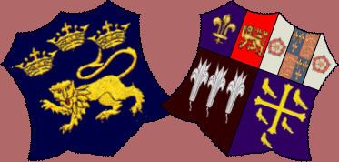 First and Third Trinity Boat Club httpswwwfirstandthirdorgimagescolourcrest