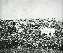 First Army (Turkey) httpsuploadwikimediaorgwikipediacommonsthu
