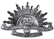 First Australian Imperial Force wwwaustralianhistoryresearchinfowpcontentuplo