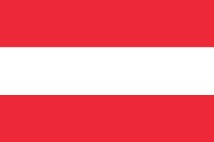 First Austrian Republic httpsuploadwikimediaorgwikipediacommons44