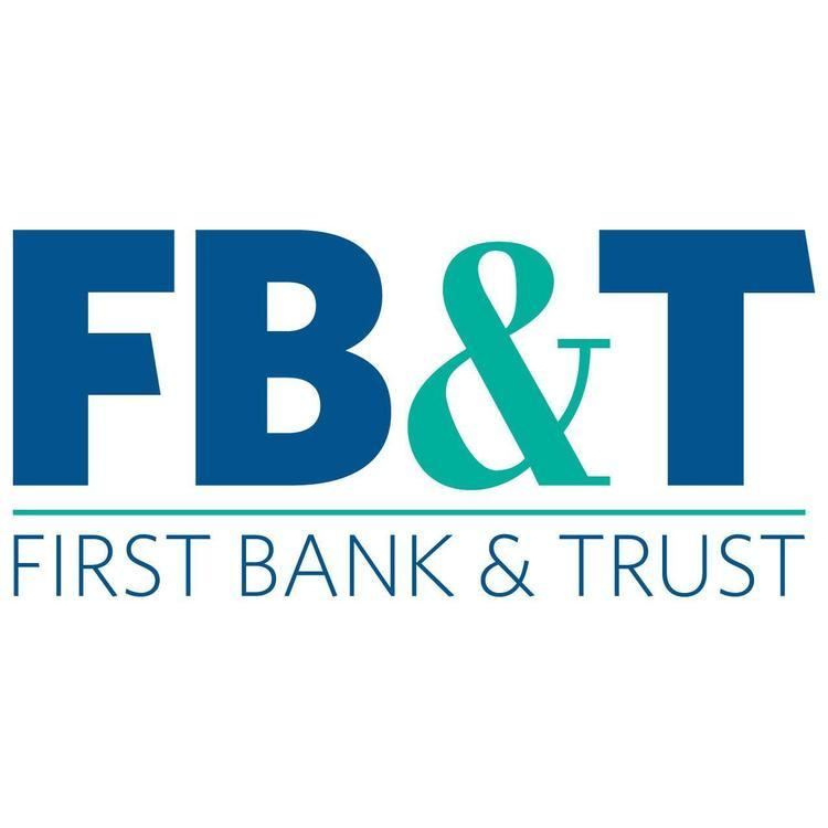 First Bank & Trust httpspbstwimgcomprofileimages5452625215908