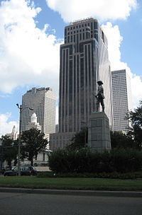First Bank and Trust Tower httpsuploadwikimediaorgwikipediacommonsthu