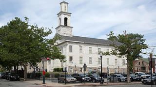 First Baptist Church (New Bedford, Massachusetts) httpsnthpsavingplacess3amazonawscom201511