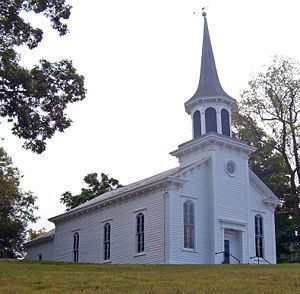 First Baptist Church of Cold Spring (Nelsonville, New York) httpsuploadwikimediaorgwikipediacommonsthu