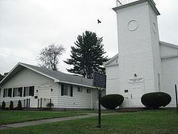 First Baptist Church of Deerfield httpsuploadwikimediaorgwikipediacommonsthu