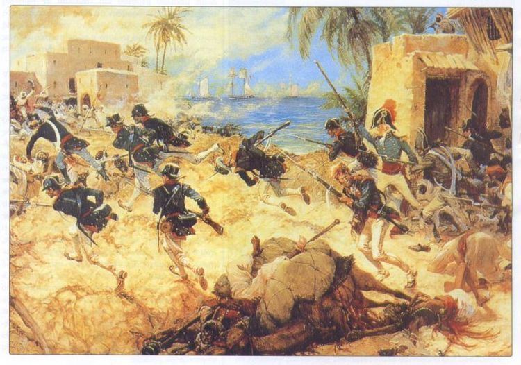 First Barbary War US MARINES quotTO THE SHORES OF TRIPOLIquot US war with Tripoli AKA