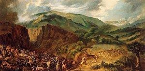 First Battle of Acentejo httpsuploadwikimediaorgwikipediacommonsthu