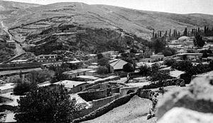 First Battle of Amman httpsuploadwikimediaorgwikipediacommonsthu
