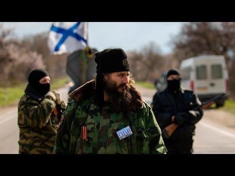 First Battle of Donetsk Airport httpsiytimgcomviGsrnkmHKeohqdefaultjpg