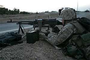 First Battle of Fallujah httpsuploadwikimediaorgwikipediacommonsthu
