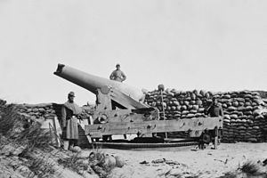 First Battle of Fort Fisher httpsuploadwikimediaorgwikipediacommonsthu