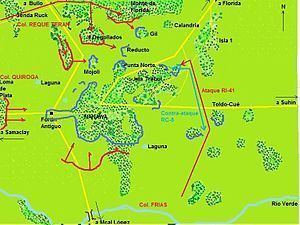 First Battle of Nanawa httpsuploadwikimediaorgwikipediacommonsthu