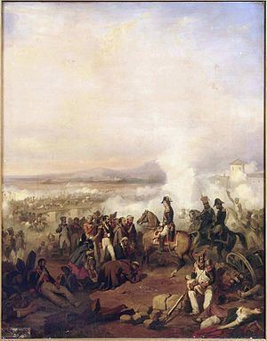 First Battle of Porto httpsuploadwikimediaorgwikipediacommonsthu