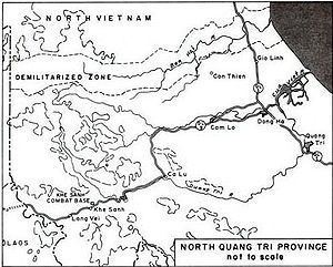 First Battle of Quảng Trị httpsuploadwikimediaorgwikipediacommonsthu