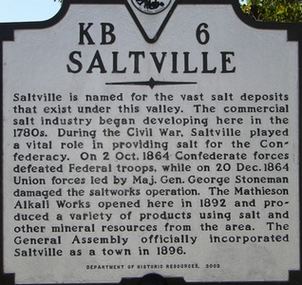 First Battle of Saltville thomaslegionnetsitebuildercontentsitebuilderpic