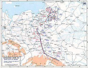 First Battle of the Masurian Lakes Second Battle of the Masurian Lakes Wikipedia