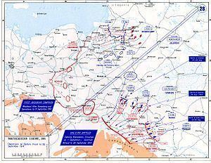 First Battle of the Masurian Lakes First Battle of the Masurian Lakes Wikipedia