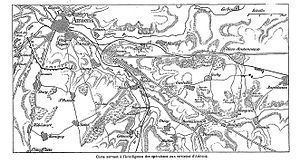 First Battle of Villers-Bretonneux httpsuploadwikimediaorgwikipediacommonsthu