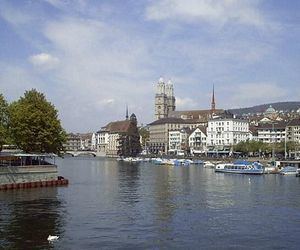 First Battle of Zurich httpsuploadwikimediaorgwikipediacommonsthu