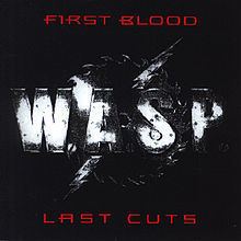 First Blood Last Cuts httpsuploadwikimediaorgwikipediaenthumb1