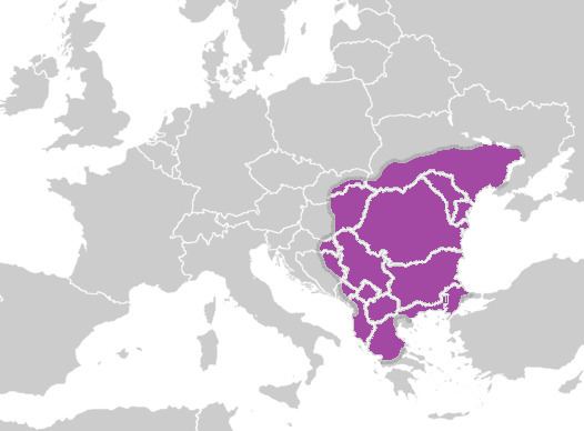 First Bulgarian Empire FileFirst Bulgarian Empire Xcpng Wikimedia Commons
