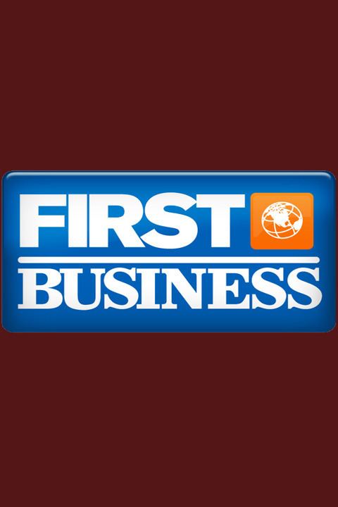 First Business wwwgstaticcomtvthumbtvbanners196748p196748