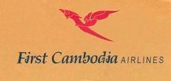 First Cambodia Airlines httpsuploadwikimediaorgwikipediaenthumb2