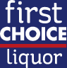 First Choice Liquor httpswwwfirstchoiceliquorcomauassetsimages
