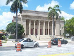 First Church of Christ, Scientist (Miami, Florida) httpsuploadwikimediaorgwikipediacommonsthu