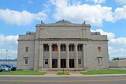 First Church of Christ, Scientist (Oklahoma City) httpsuploadwikimediaorgwikipediacommonsthu
