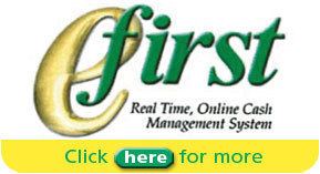 First Citizens Bank (Trinidad and Tobago) httpswwwfirstcitizensttcomindexscrollerPara
