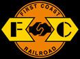 First Coast Railroad httpsuploadwikimediaorgwikipediaen44aFir