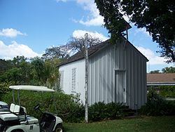 First Coconut Grove Schoolhouse httpsuploadwikimediaorgwikipediacommonsthu