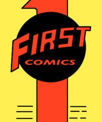 First Comics httpsuploadwikimediaorgwikipediacommonsthu