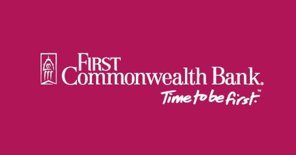 First Commonwealth Bank wwwfcbankingcomstaticimgfirstcommonwealthba