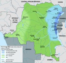 First Congo War httpsuploadwikimediaorgwikipediacommonsthu