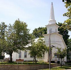 First Congregational Church and Lexington School httpsuploadwikimediaorgwikipediacommonsthu