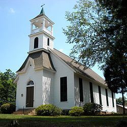 First Congregational Church of Marion httpsuploadwikimediaorgwikipediacommonsthu