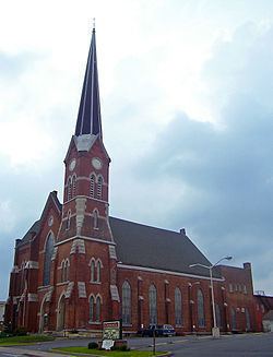 First Congregational Church of Middletown httpsuploadwikimediaorgwikipediacommonsthu