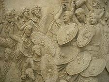 First Dacian War httpsuploadwikimediaorgwikipediacommonsthu
