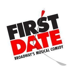 First Date (musical) httpsuploadwikimediaorgwikipediaenbb9Fir