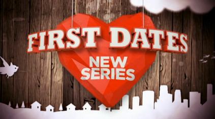 First Dates (Australia) httpsuploadwikimediaorgwikipediaen115Fir