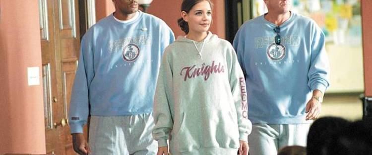 first daughter 2004 ok ru