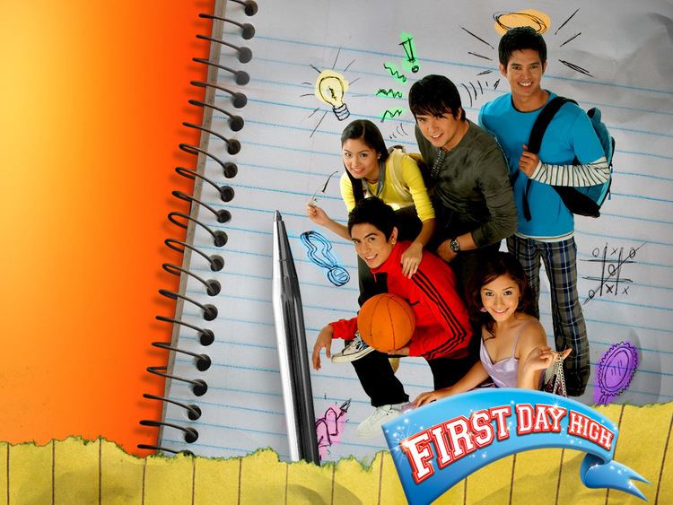 First Day High First Day High Movie Films Online Philippines Philippine