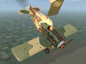 First Eagles: The Great War 1918 First Eagles The Great Air War 1918 Eurogamernet