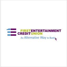 First Entertainment Credit Union starlightbowlcomblogwpcontentuploads201308